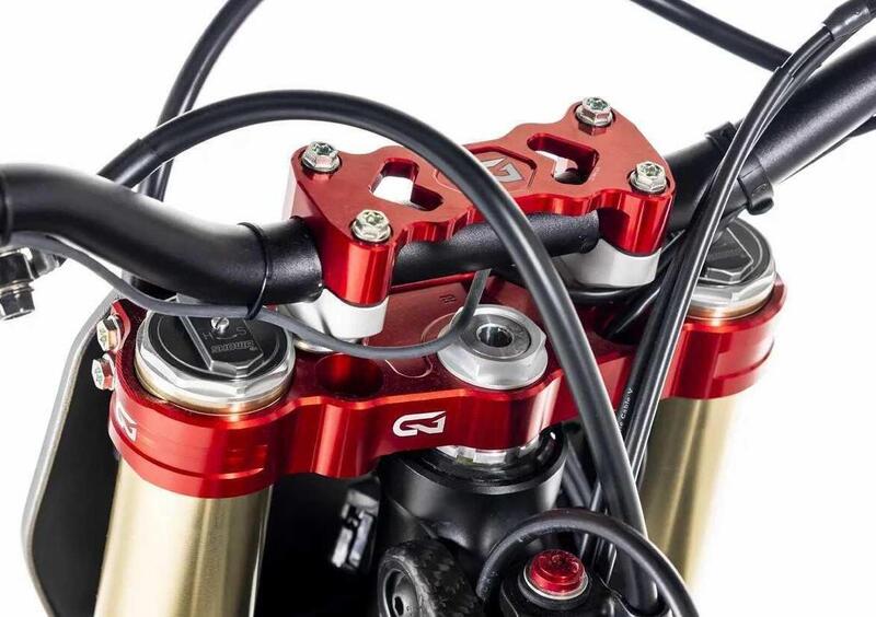 Honda OMT450 OMT450c (2026) (4)