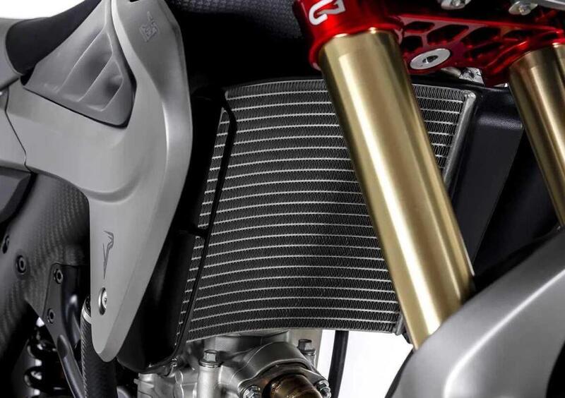 Honda OMT450 OMT450c (2026) (3)