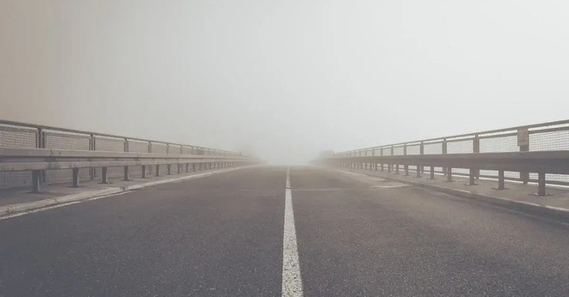 L&rsquo;asfalto del futuro nasce dallo zucchero: meno manutenzione e strade pi&ugrave; resistenti