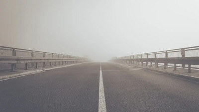 L&rsquo;asfalto del futuro nasce dallo zucchero: meno manutenzione e strade pi&ugrave; resistenti