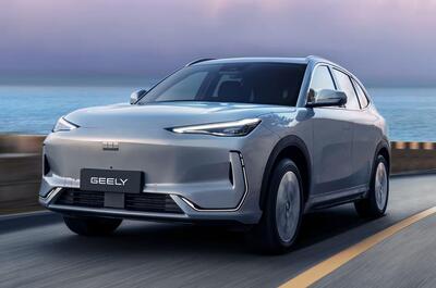 Geely &egrave; pronta ad acquisire parte dello stabilimento Ford in Spagna: nuova offensiva cinese sull&rsquo;auto europea