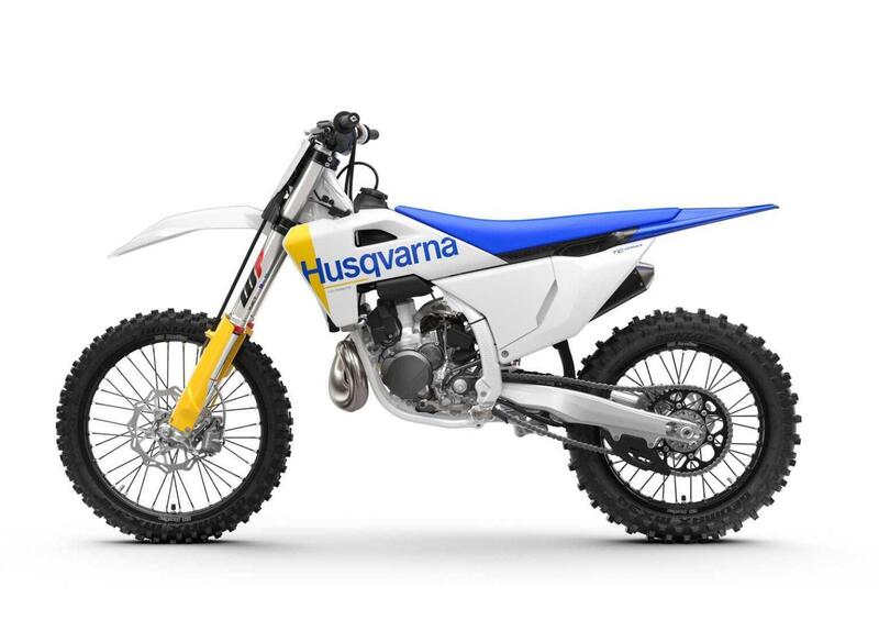 Husqvarna TC 250 TC 250 (2027) (3)