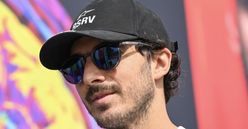 MotoGP 2026. GP di Francia. Pecco Bagnaia al gioved&igrave;: "Nel 2025 la moto mi piaceva meno, ma con i punti che avevo dopo 4 GP sarei secondo a meno 4 dal primo"