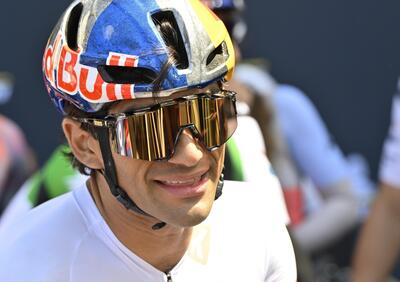 MotoGP 2026. GP di Francia. Jorge Martin vince la gara in bici a Le Mans: Una delle esperienze più belle della mia vita. Sul weekend: Dobbiamo essere preparati qualsiasi cosa succeda
