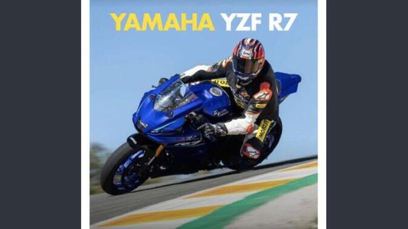 Scarica il Magazine n&deg;691 e leggi il meglio di Moto.it