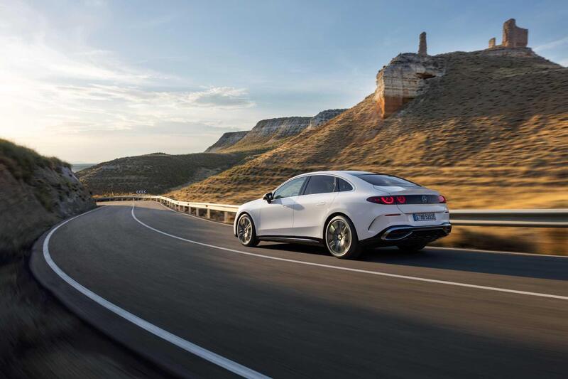 Mercedes Benz Classe C
