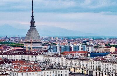 Torino: Chiara non ce l'ha fatta, ferite troppo gravi
