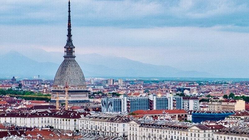 Torino: Chiara non ce l'ha fatta, ferite troppo gravi
