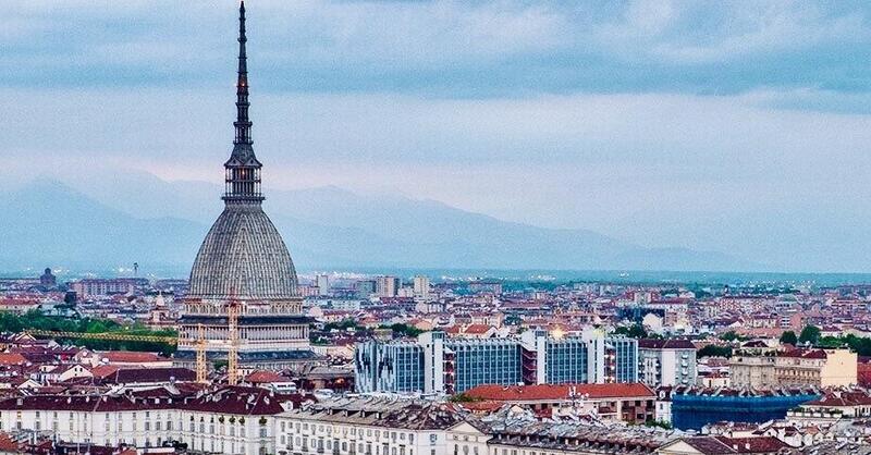 Torino: Chiara non ce l'ha fatta, ferite troppo gravi
