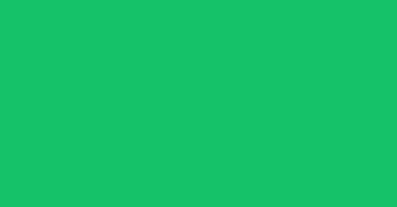 Test "widgets". 