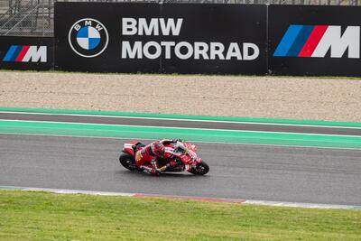 Dunlop CIV 2026, Mugello. Le gare del sabato: vince Pirro, ma Delbianco rimonta fino al secondo posto [VIDEO-RISULTATI]