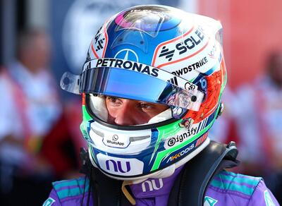 MotoGP 2026. GP di Francia. Marco Bezzecchi ritrova il podio nella ...