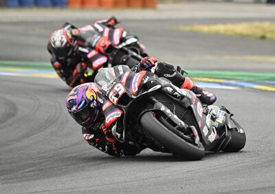 MotoGP 2026. GP di Catalunya. Gli ORARI TV del GP a Barcellona