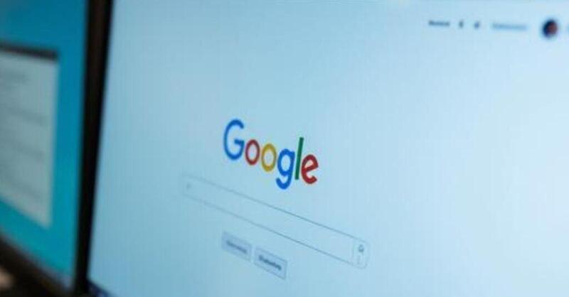 Come aggiungere Moto.it alle fonti preferite di Google: guida passo passo