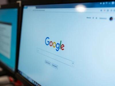 Come aggiungere Moto.it alle fonti preferite di Google: guida passo passo