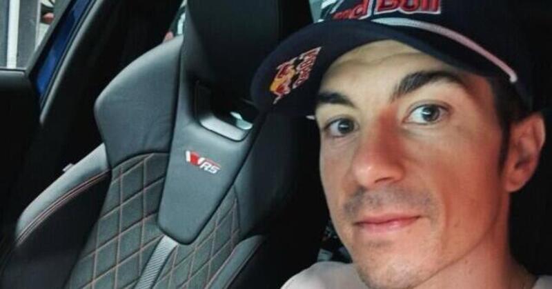 MotoGP 2026. GP di Catalunya. Ufficiale: Maverick Vi&ntilde;ales torna in pista a Barcellona dopo il lungo recupero dall&rsquo;operazione alla spalla 