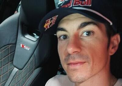 MotoGP 2026. GP di Catalunya. Ufficiale: Maverick Viñales torna in pista a Barcellona dopo il lungo recupero dall’operazione alla spalla 