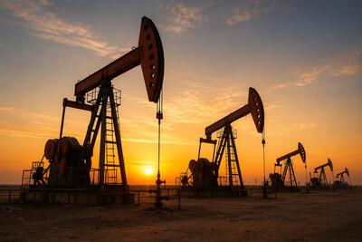 Petrolio alle stelle: Aramco incassa 120 miliardi e torna il caro benzina