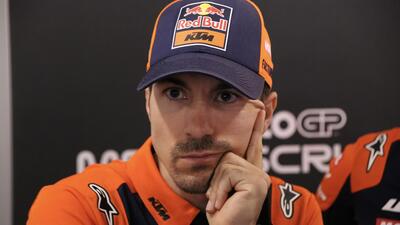 MotoGP 2026. GP di Catalunya. Maverick Vi&ntilde;ales: &ldquo;La collaborazione con Jorge Lorenzo? Stessa situazione di prima, ma devo essere al 100% per trarre vantaggio da lui&rdquo;
