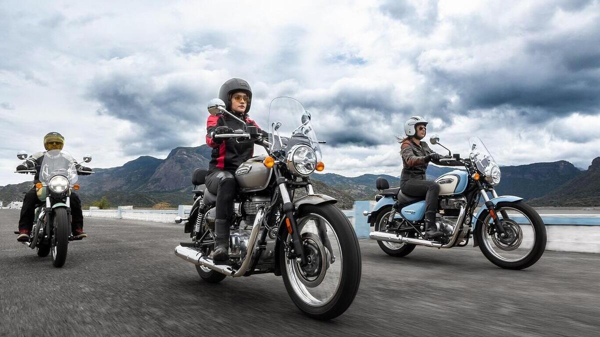 www.moto.it