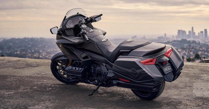 Consigli per gli acquisti: Le Bagger da comprare nel 2026