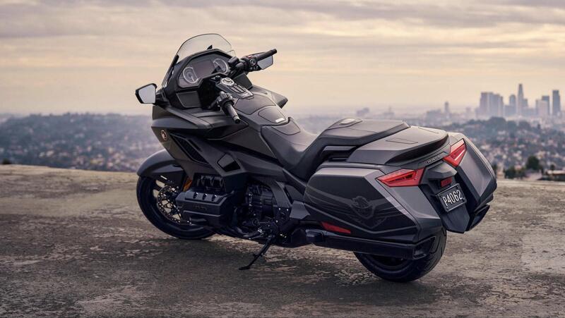 Consigli per gli acquisti: Le Bagger da comprare nel 2026