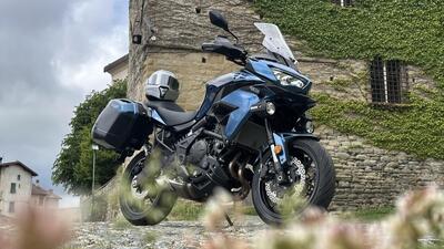Tra Langhe e Monferrato con il... Trip! [VIDEO]