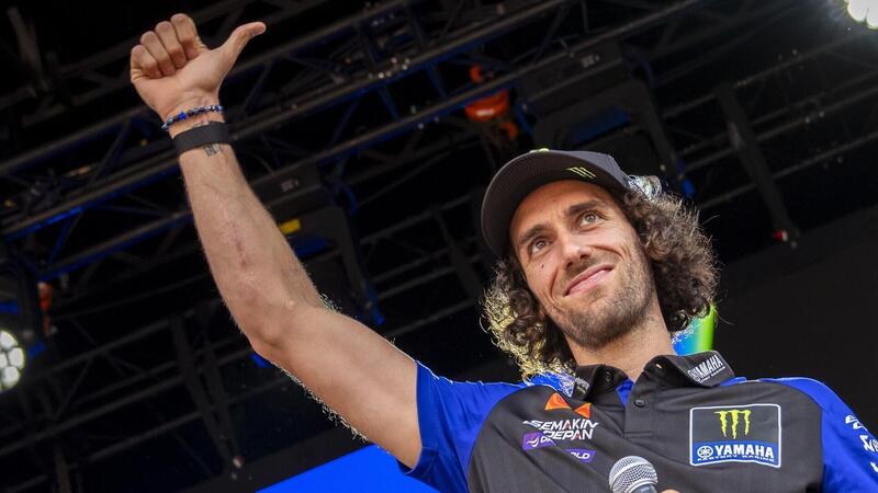 MotoGP 2026. GP di Catalunya. Annotazioni varie dopo Montmel&oacute;: Quartararo-Rins 11-1 e Acosta-Binder 10-1