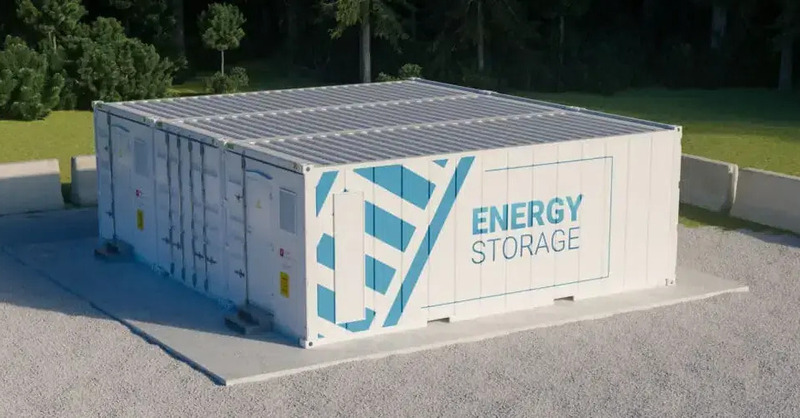 Perch&eacute; la batteria a flusso di ferro &egrave; interessante anche se non sostituir&agrave; gli ioni di Litio?