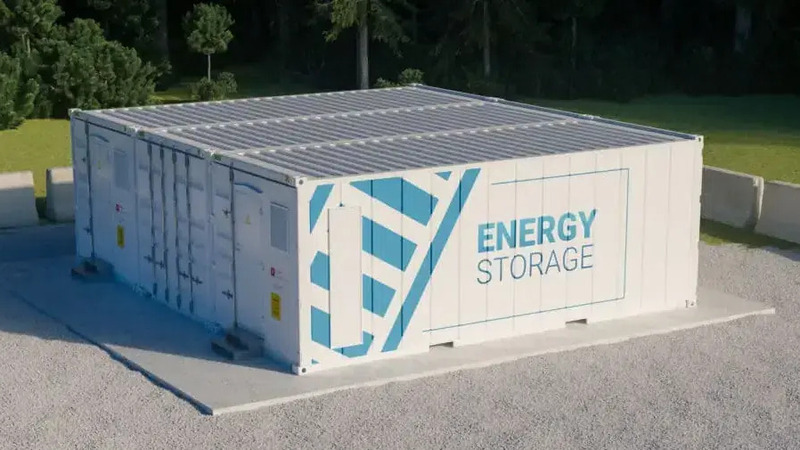 Perch&eacute; la batteria a flusso di ferro &egrave; interessante anche se non sostituir&agrave; gli ioni di Litio?