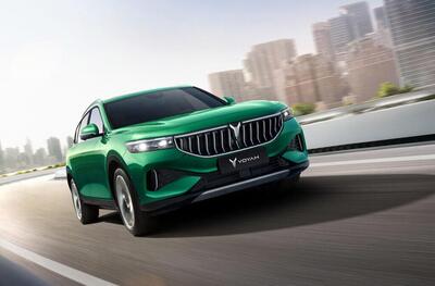 Stellantis e Dongfeng: dopo la Cina, ora la joint venture arriva anche in Europa. In arrivo il nuovo marchio Voyah