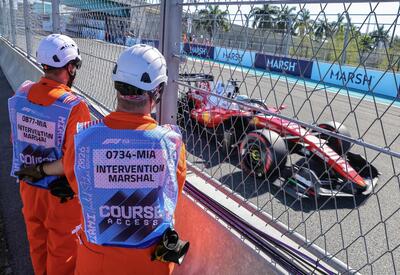 "&Egrave; ingiusto, gli altri non sono stati corretti!": Vasseur non ci sta. Cos&igrave; la FIA ha neutralizzato il segreto Ferrari