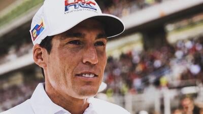 MotoGP 2026. Aleix Espargar&ograve; sulla 850cc: "Molto pi&ugrave; divertente delle 1000cc". Sull'incidente di Sepang: "La caduta peggiore della mia carriera"