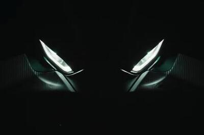 BMW M1000RR: attesa per la nuova versione. Cosa sappiamo (e cosa speriamo)
