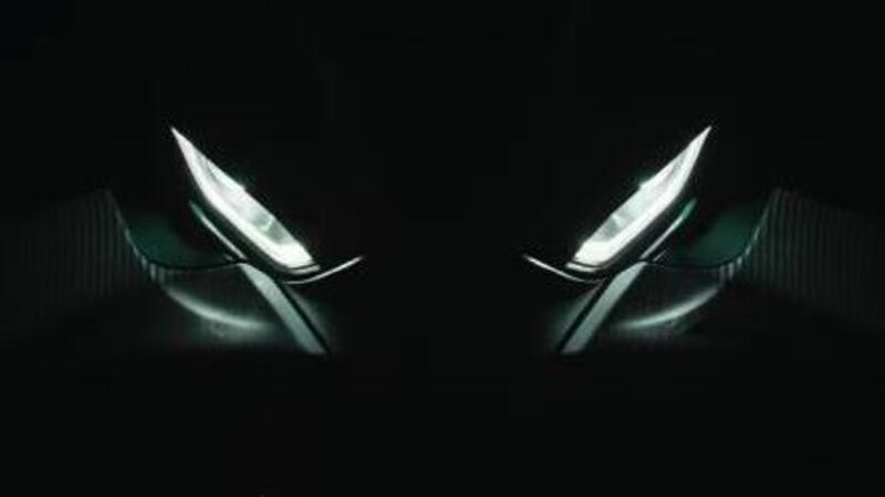 BMW M1000RR: attesa per la nuova versione. Cosa sappiamo (e cosa speriamo)