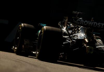 F1. Ferrari resta a guardare in Canada (ma c'&egrave; un motivo): la griglia si evolve, ecco tutte le novit&agrave; tecniche