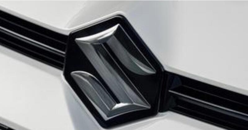 Suzuki Motor Corporation ha pubblicato i risultati finanziari 2025