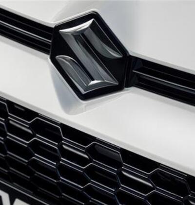 Suzuki Motor Corporation ha pubblicato i risultati finanziari 2025