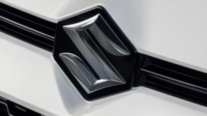 Suzuki Motor Corporation ha pubblicato i risultati finanziari 2025
