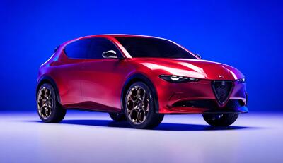 Stellantis corre ai ripari: dopo il caso Alfa Romeo, arriva il chiarimento su Giulia, Stelvio e Giulietta