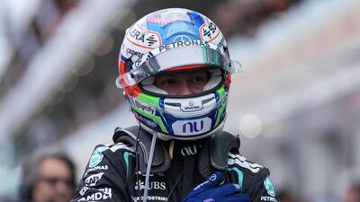 F1. Follia in Canada! Russell tradito sul pi&ugrave; bello, Antonelli cala il poker d'assi mentre Hamilton fa sognare la Ferrari. Verstappen 3&deg;