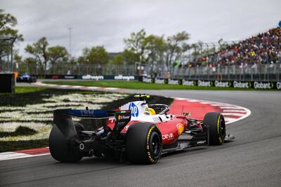 F1. "Lewis volava, per Charles motivi opposti": Vasseur svela la verit&agrave; sulla sofferenza Ferrari in Canada