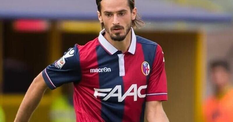 Ore di apprensione nel mondo del calcio: incidente in moto per l'ex Serie A Marios Oikonomou