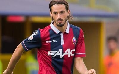 Ore di apprensione nel mondo del calcio: incidente in moto per l'ex Serie A Marios Oikonomou