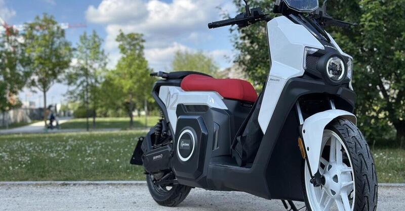 Bonus moto: nuova tranche di 90mln per il periodo 2027-2030, si attende il decreto