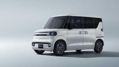 BYD soffia a Nissan il suo ingegnere top: dopo trent'anni cambia fronte per disegnare una mini elettrica unica
