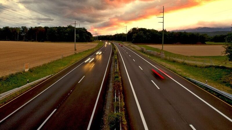 Vacanze in viaggio, ecco le autostrade pi&ugrave; pericolose d&#039;Italia