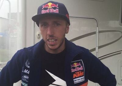 Cairoli Un week end sfortunato