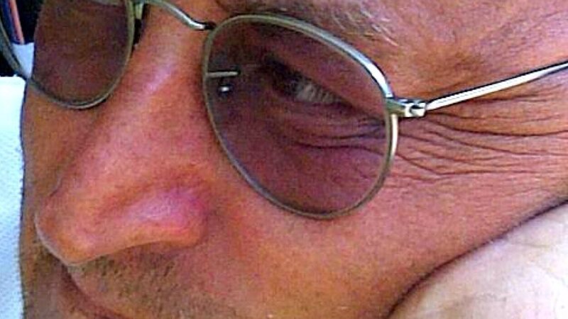 E&#039; morto Carlo Bassi