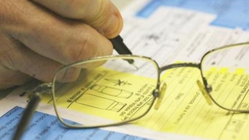 Assicurazioni: ecco i tranelli che vi fanno retrocedere nella classe di merito 